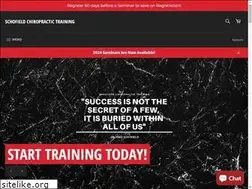 Sites similar to mochihchu.com