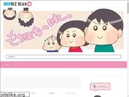 Sites similar to mochiho.biz