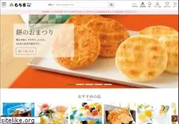 Sites similar to mochikichi.co.jp
