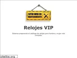 Sites similar to mochilas.pro