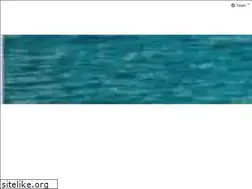 Sites similar to mochileros.com.mx