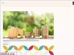 Sites similar to mochilog.design