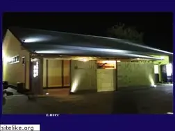 Sites similar to mochimochinoki.com