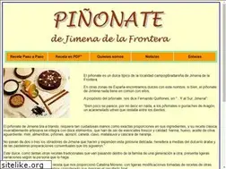 Sites similar to mochis.es