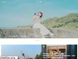 Sites similar to mochislife.com