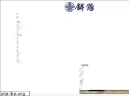 Sites similar to mochisou.com