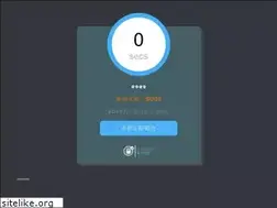 Sites similar to mochisushisugarland.com