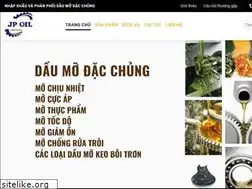 Sites similar to mochiunhiet.com