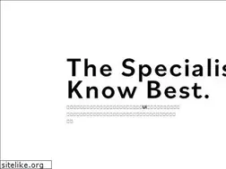 Sites similar to mochiya.co