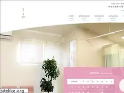 Sites similar to mochizuki-ortho.com