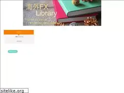 Sites similar to mochizukiblog.com