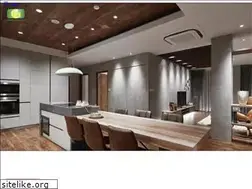Sites similar to mochoanggia.com.vn