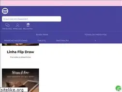 Sites similar to mochoartes.com