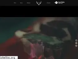 Sites similar to mochomos.mx