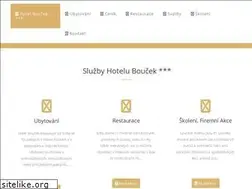 Sites similar to mochov.com