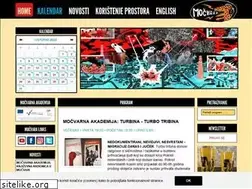 Sites similar to mochvara.hr