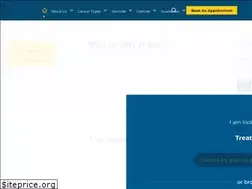 Sites similar to mocindia.co.in