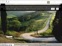 Sites similar to mocine.it