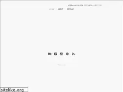 Sites similar to mocion.de