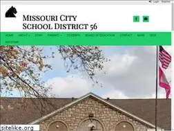 Sites similar to mocity.k12.mo.us