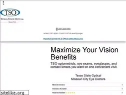 Sites similar to mocitytso.com
