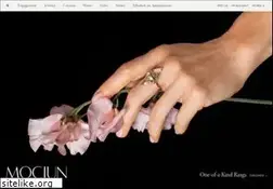 Sites similar to mociun.com