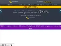 Sites similar to mock3.org