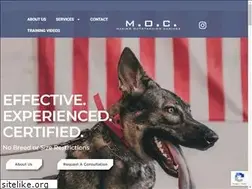 Sites similar to mock9training.com
