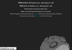 Sites similar to mockdrop.io