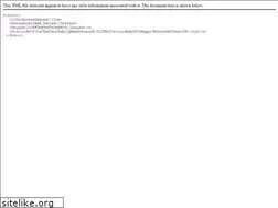Sites similar to mockers.io