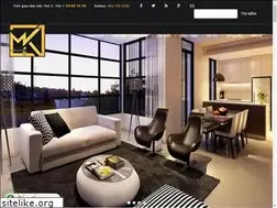 Sites similar to mockimdecor.com