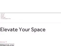 Sites similar to mockingbird.co.in