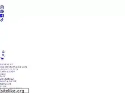Sites similar to mockingbirdapothecary.com
