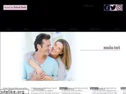Sites similar to mockingbirdobgyn.com