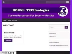 Sites similar to mockingbirdpharma.com