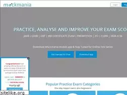 Sites similar to mockmania.com
