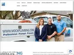 Sites similar to mockplumbing.com