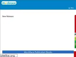 Sites similar to mockrace.com