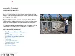 Sites similar to mockroos.com