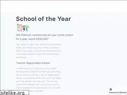 Sites similar to mocks.ie