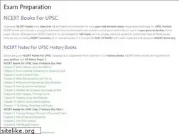 Sites similar to mocktime.com