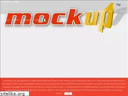 Sites similar to mockup.it