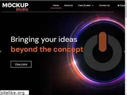 Sites similar to mockup.mx