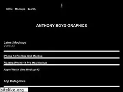 Sites similar to mockupcatalog.com