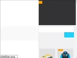 Sites similar to mockupfree.co