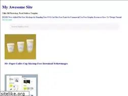Sites similar to mockups-earning3.web.app