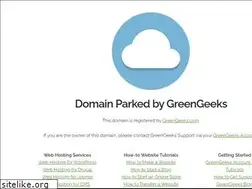 Sites similar to mocllc.com