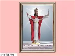 Sites similar to mocmodlitwy.info.pl