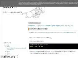 Sites similar to mocmooz.blogspot.com