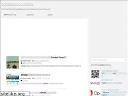 Sites similar to moco358.com